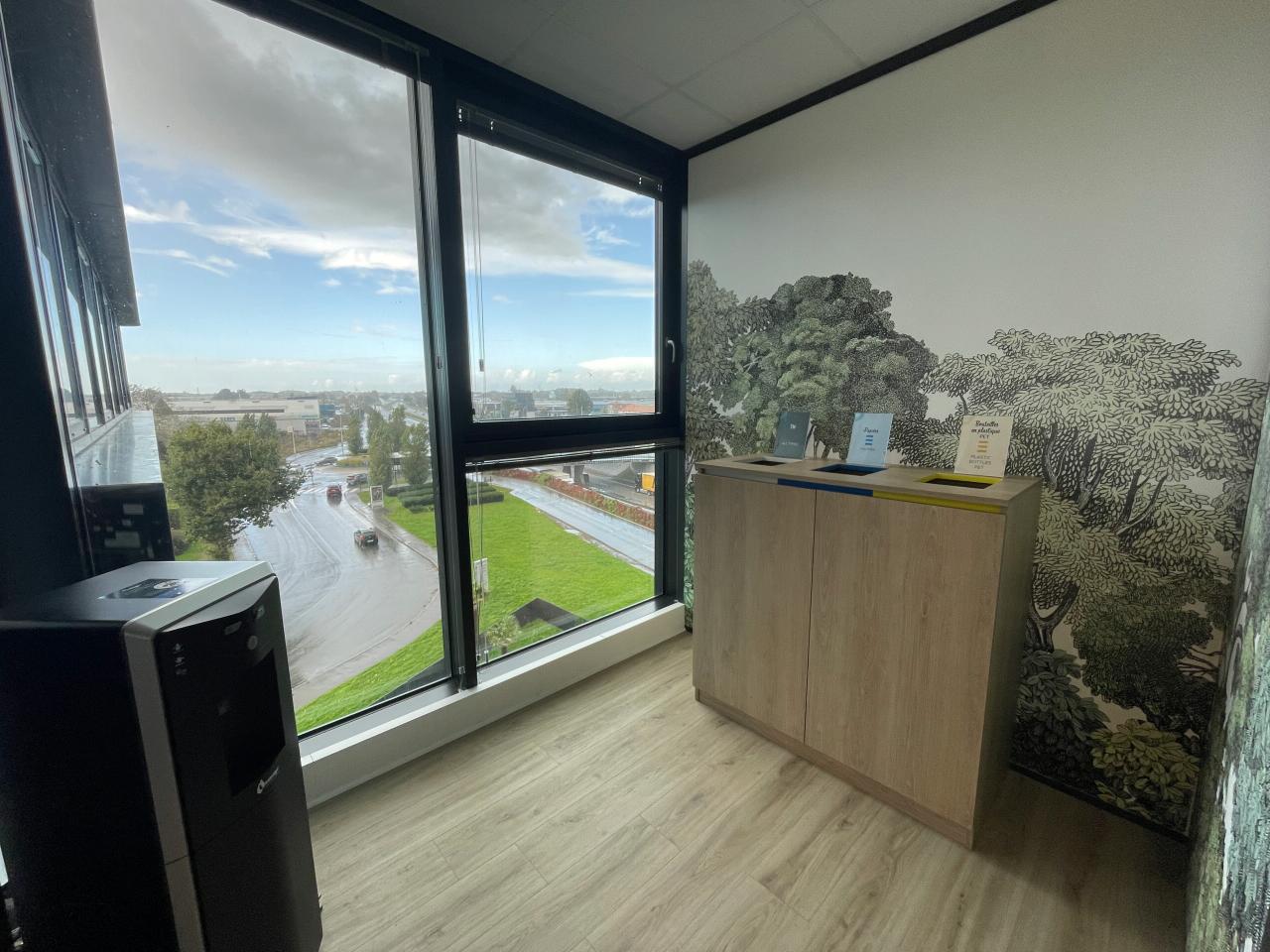 Bureau Saint-Herblain 560m² Location bureau Saint-Herblain Loire-Atlantique OLBUR2426356 15